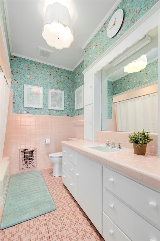 Hammond Add - Residential