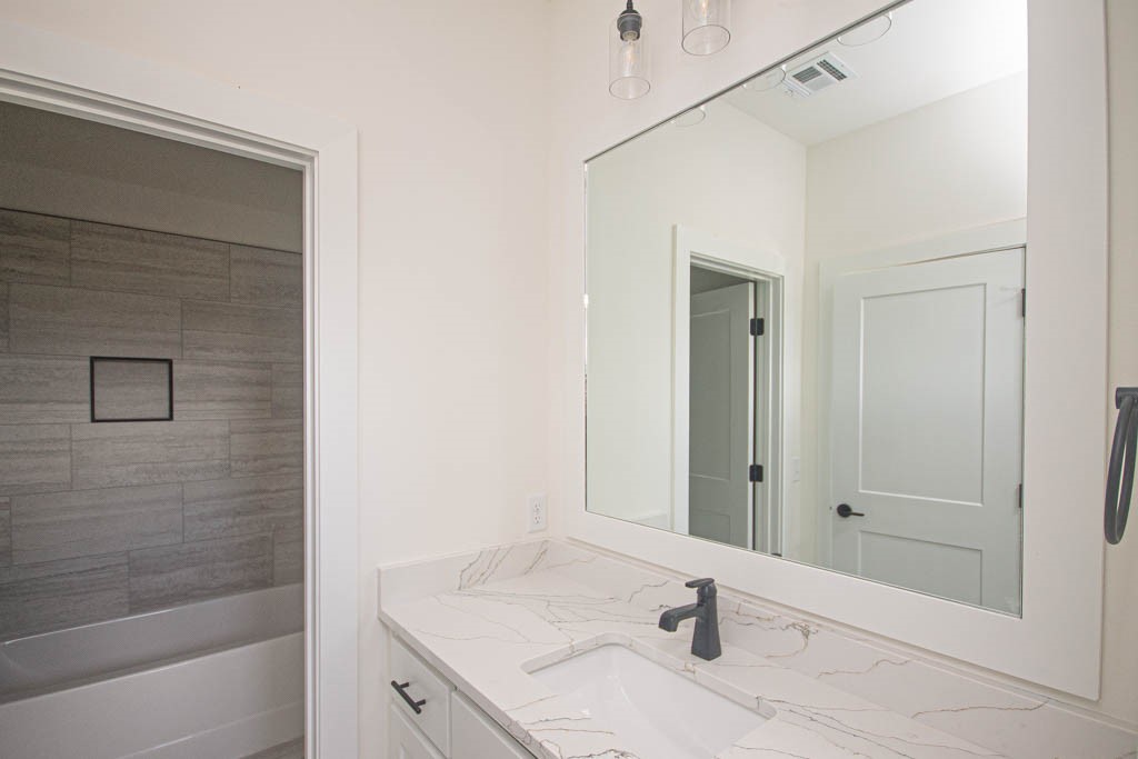 Aurora - Residential