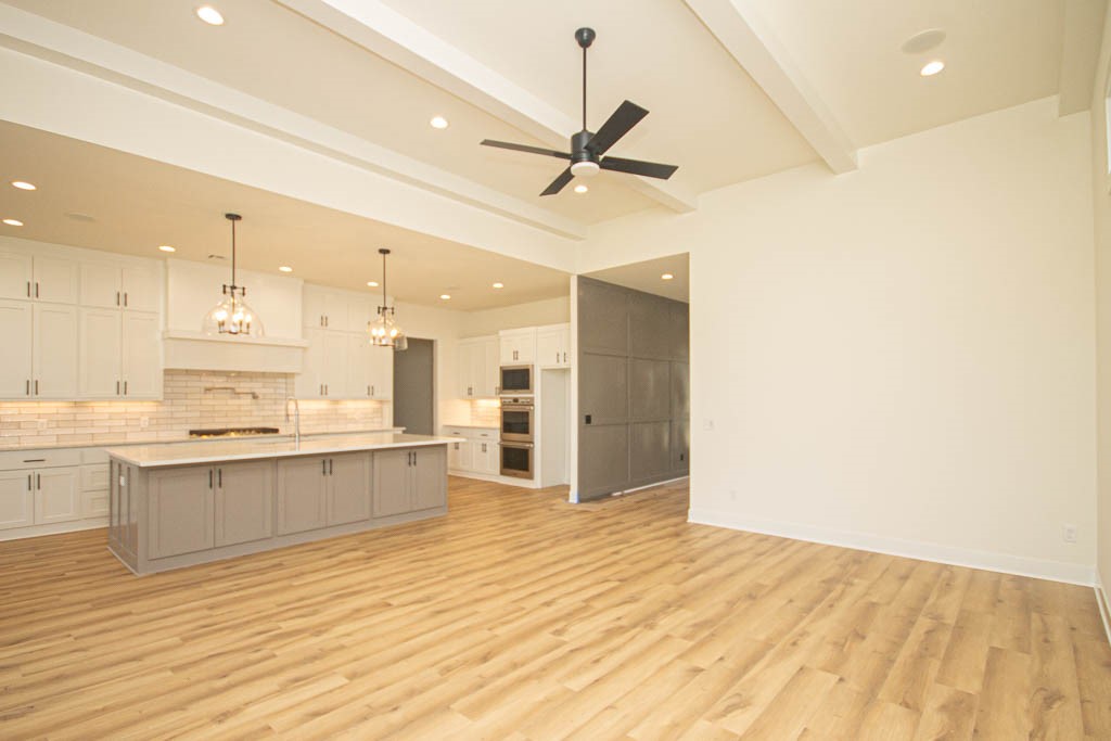 Aurora - Residential