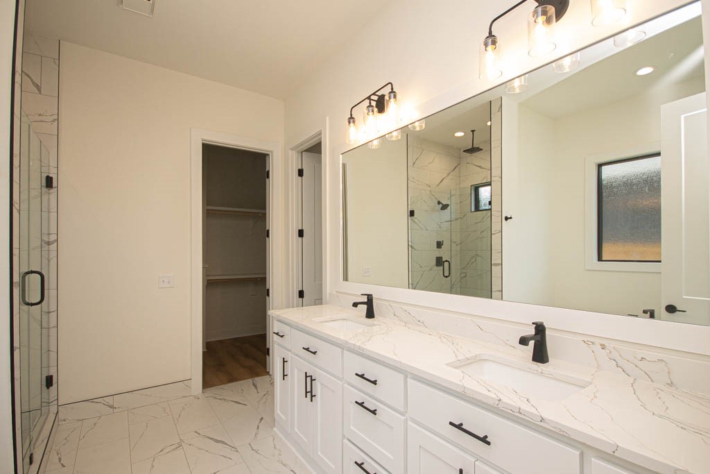 Aurora - Residential