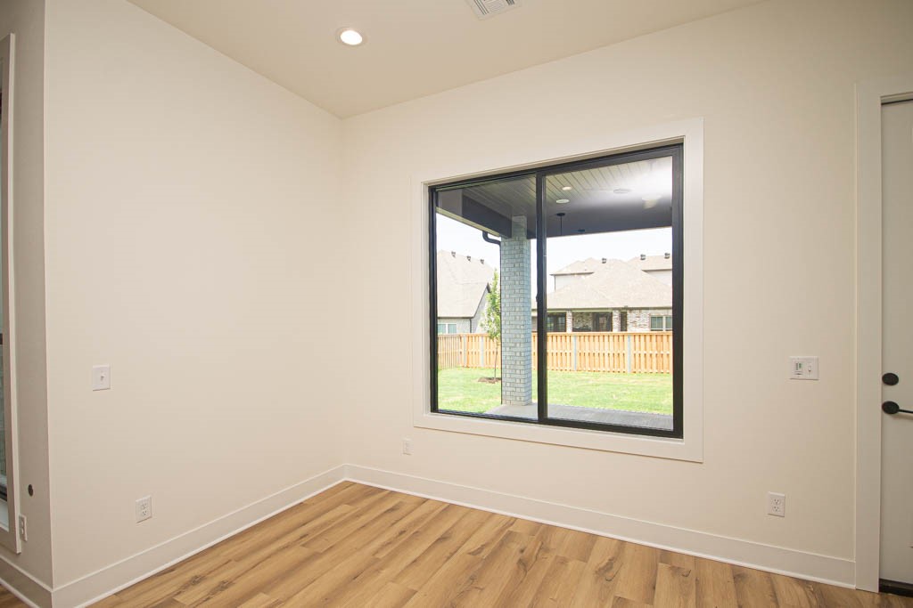 Aurora - Residential