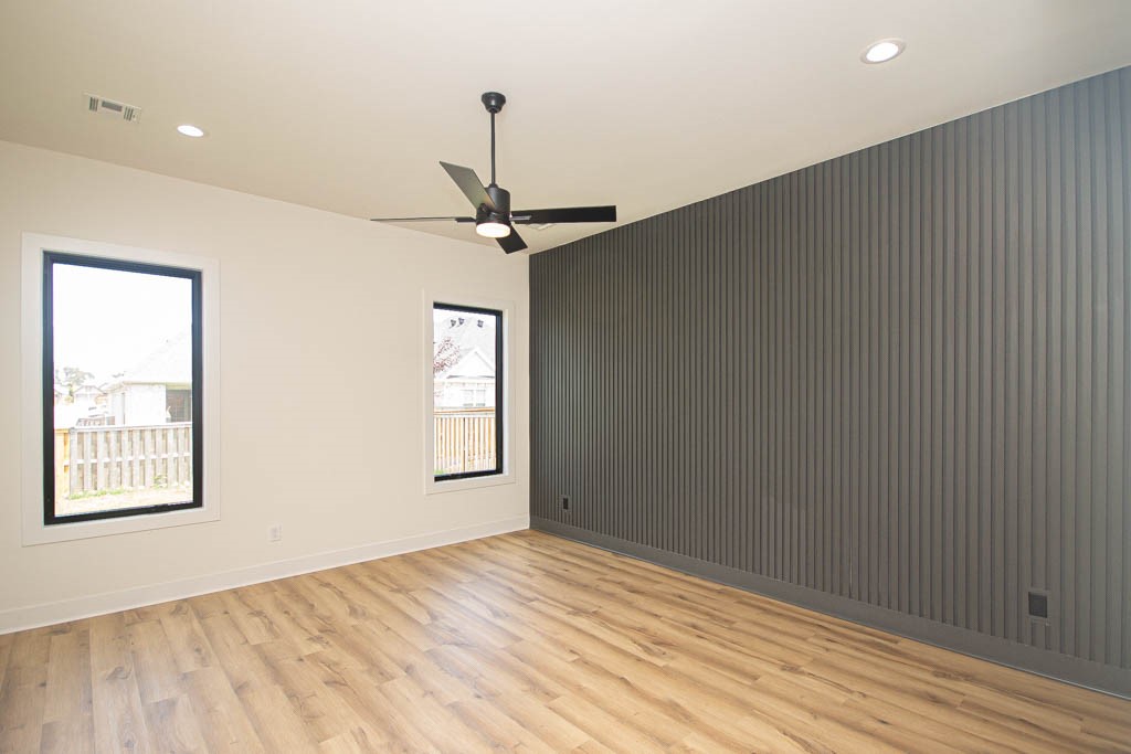 Aurora - Residential