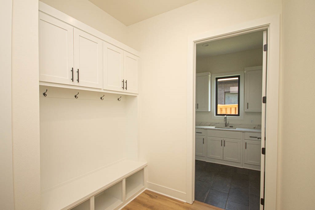 Aurora - Residential