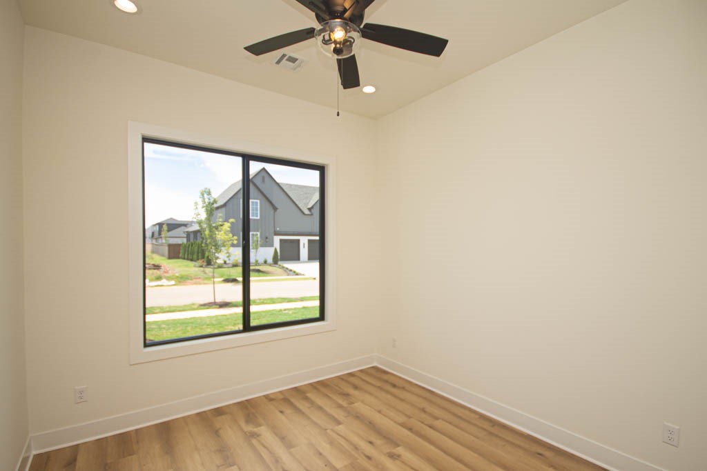 Aurora - Residential