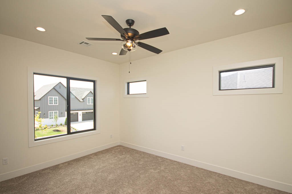 Aurora - Residential