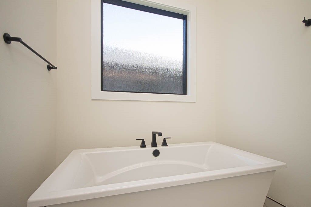 Aurora - Residential