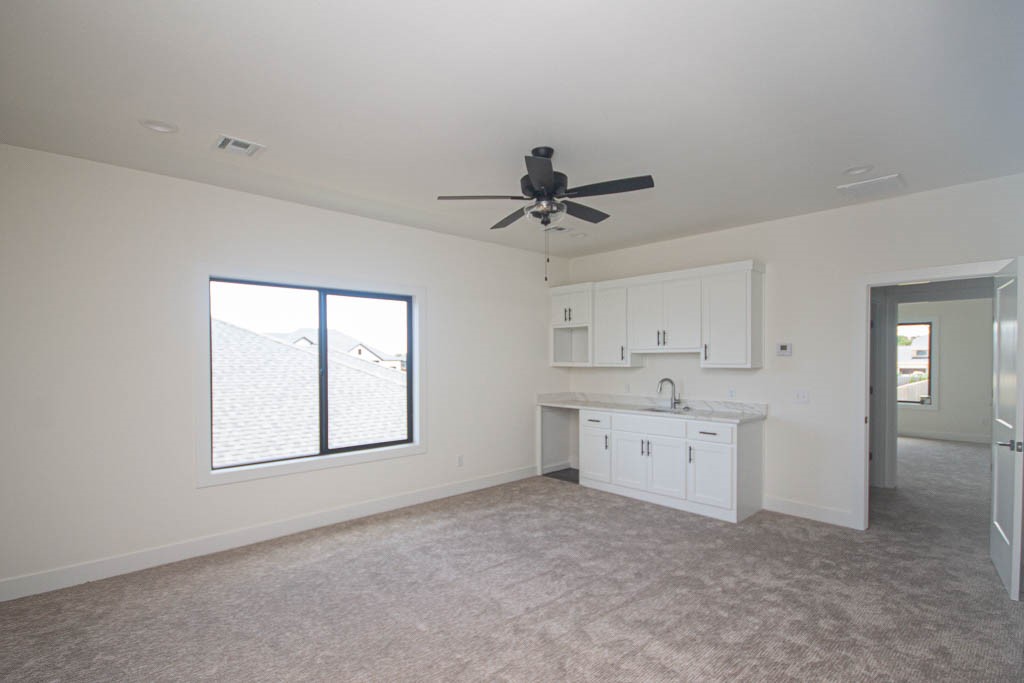 Aurora - Residential