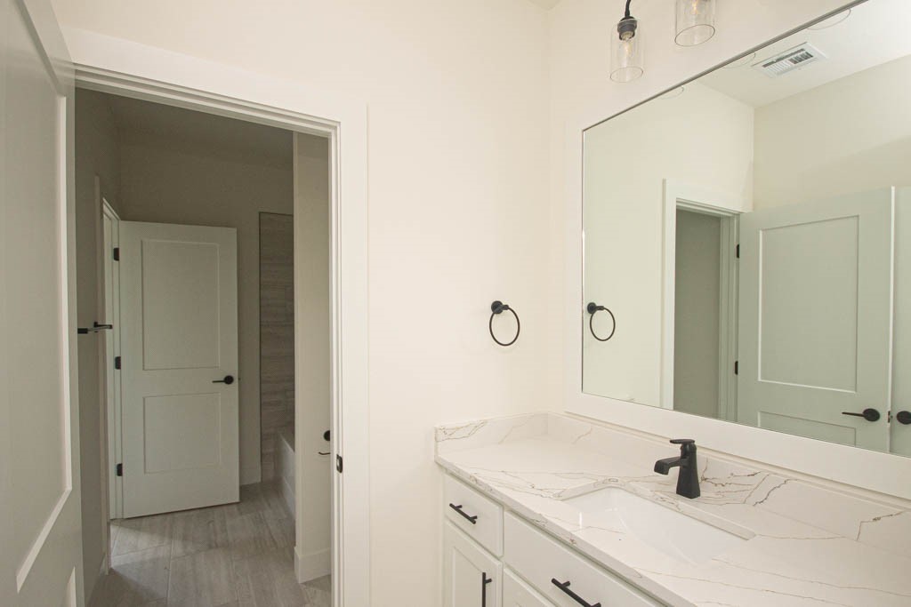 Aurora - Residential