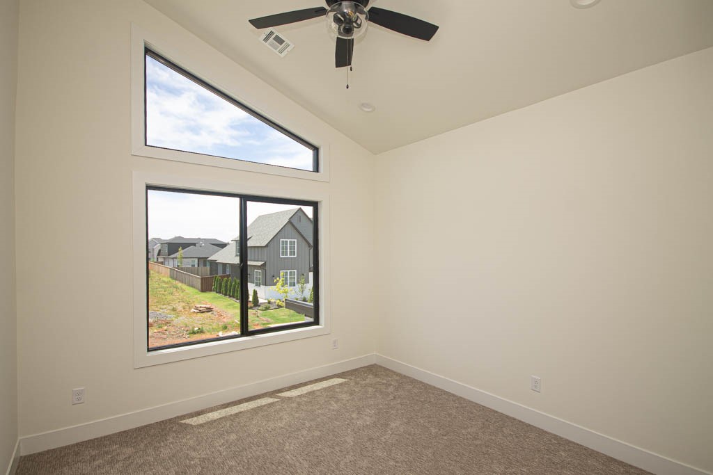 Aurora - Residential