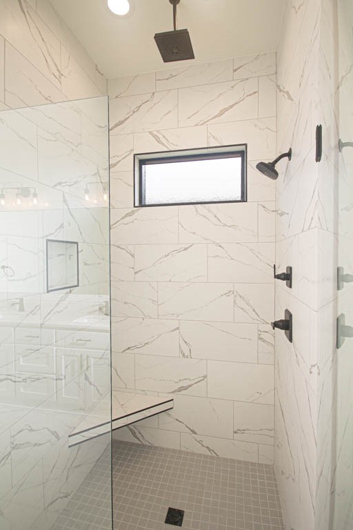 Aurora - Residential