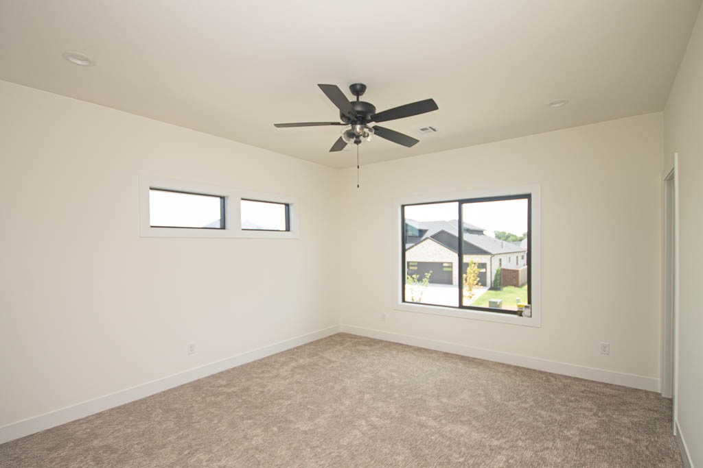 Aurora - Residential