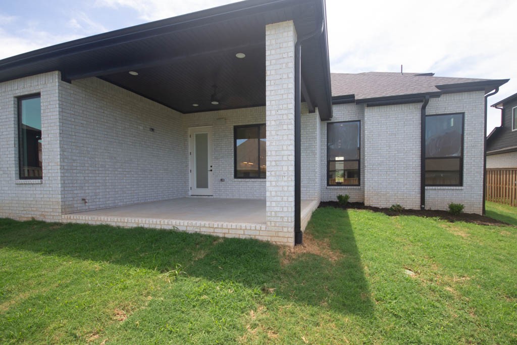 Aurora - Residential