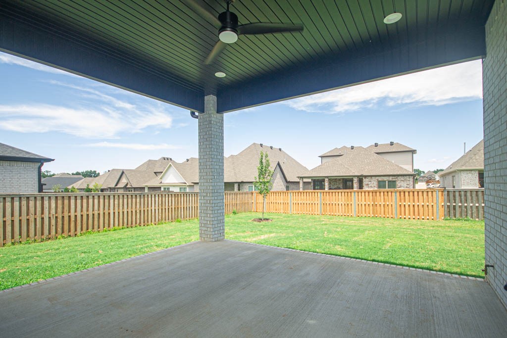 Aurora - Residential