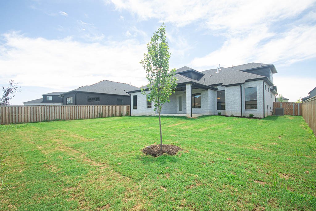 Aurora - Residential