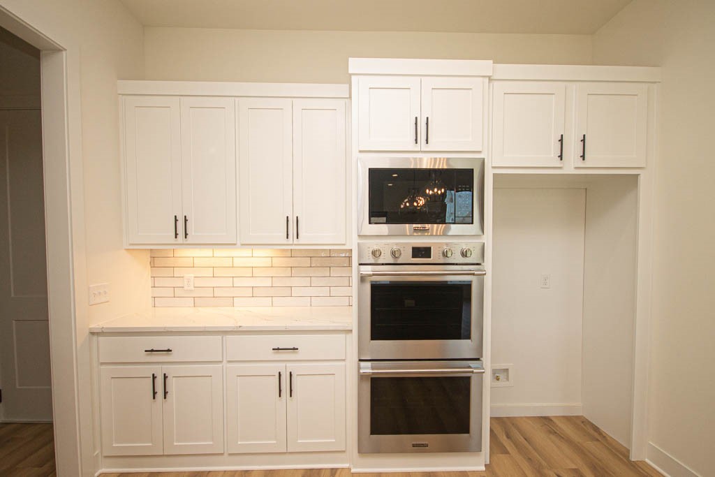 Aurora - Residential