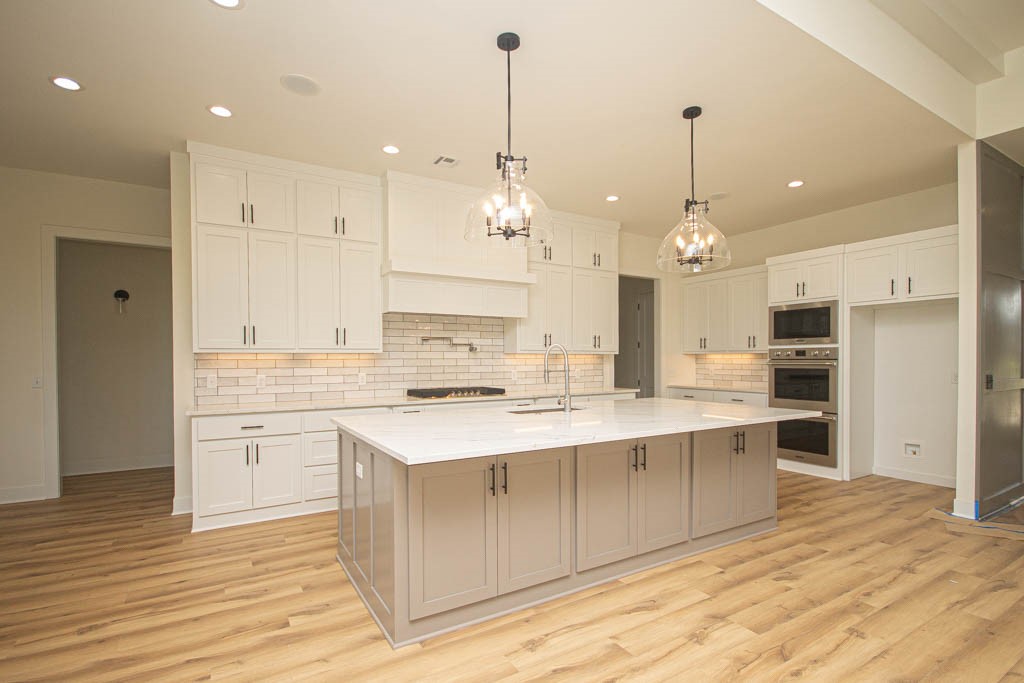 Aurora - Residential