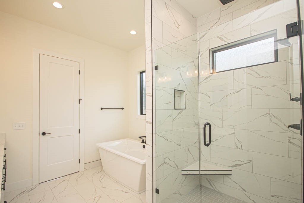 Aurora - Residential