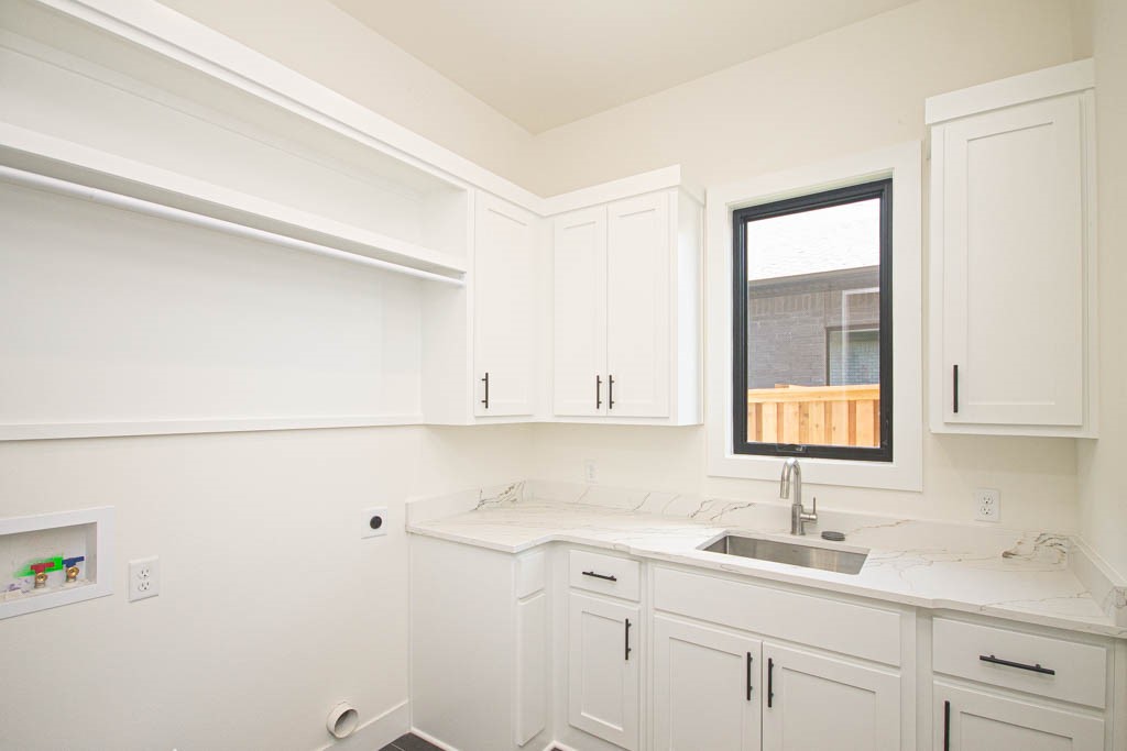 Aurora - Residential