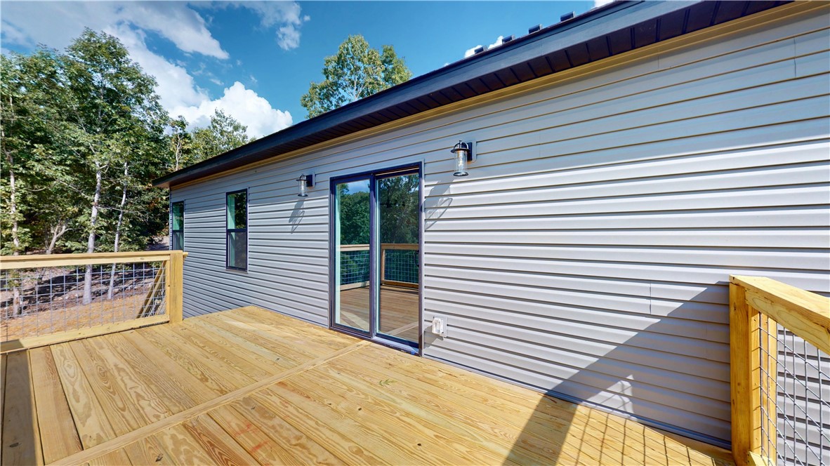 Cambridge Sub Bvv - Residential