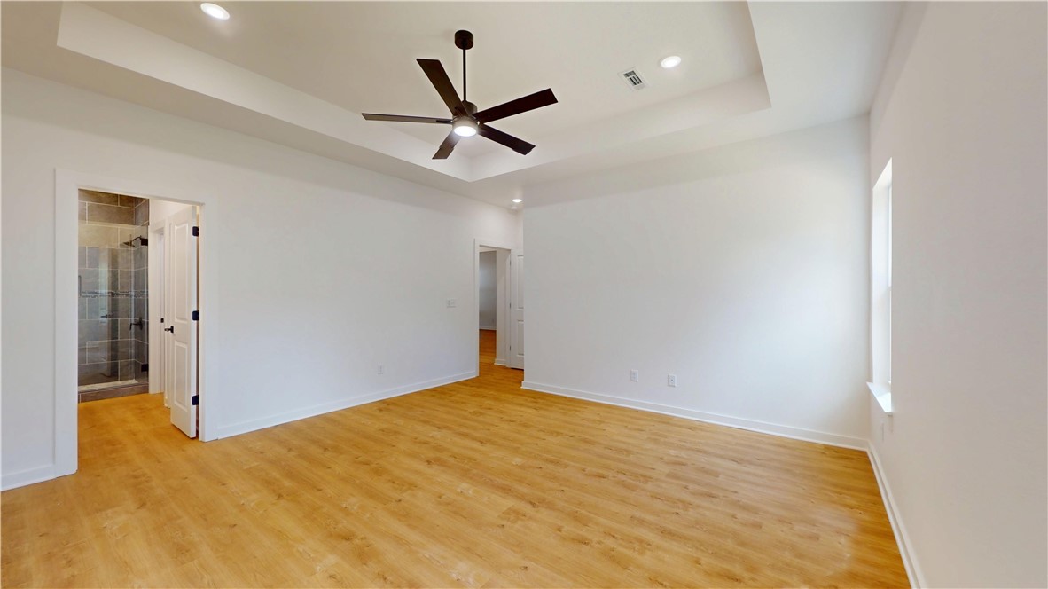 Cambridge Sub Bvv - Residential