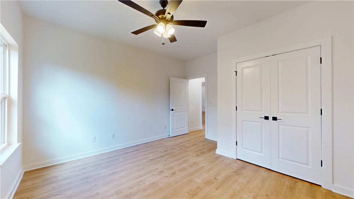 Cambridge Sub Bvv - Residential