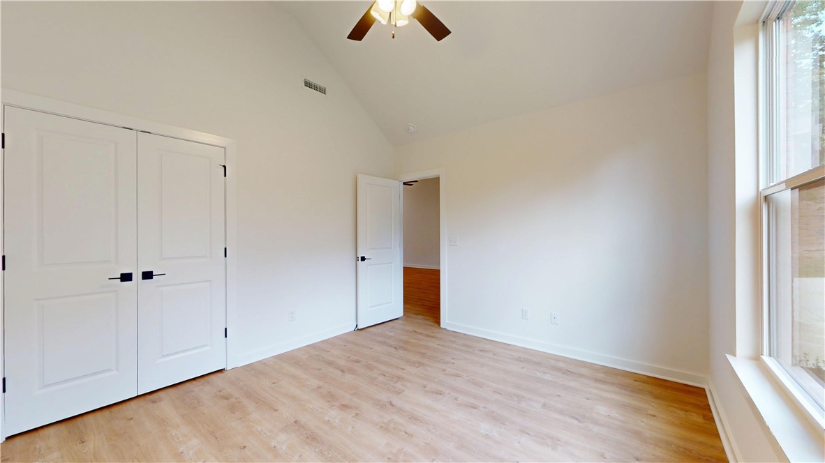 Cambridge Sub Bvv - Residential