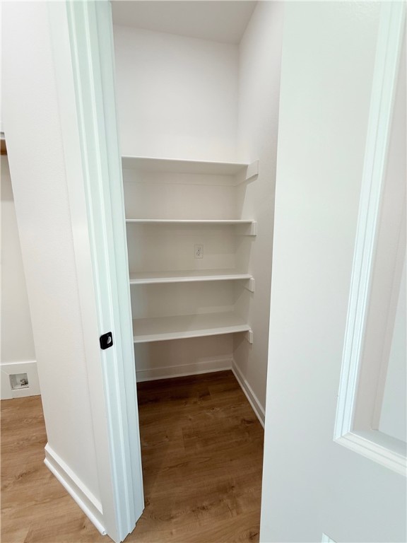Cambridge Sub Bvv - Residential