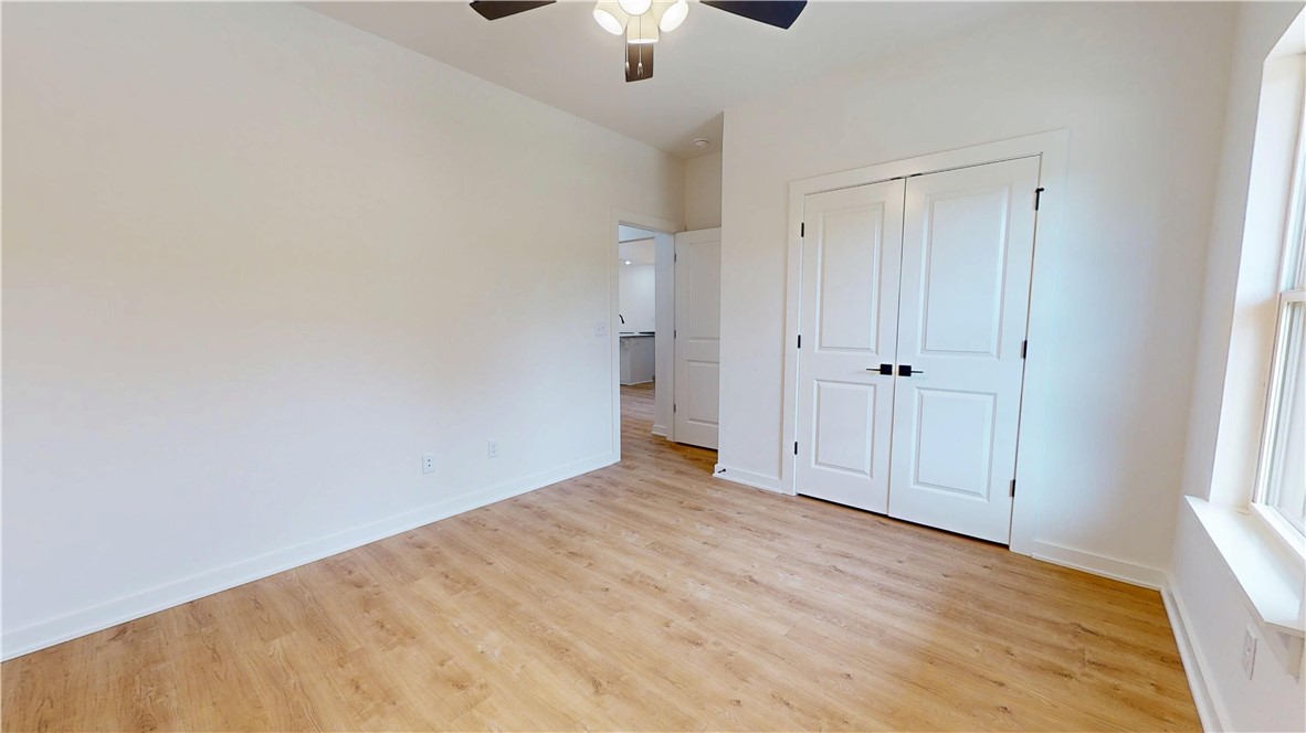Cambridge Sub Bvv - Residential