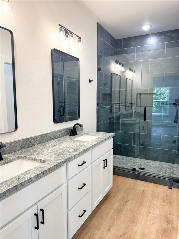 Cambridge Sub Bvv - Residential