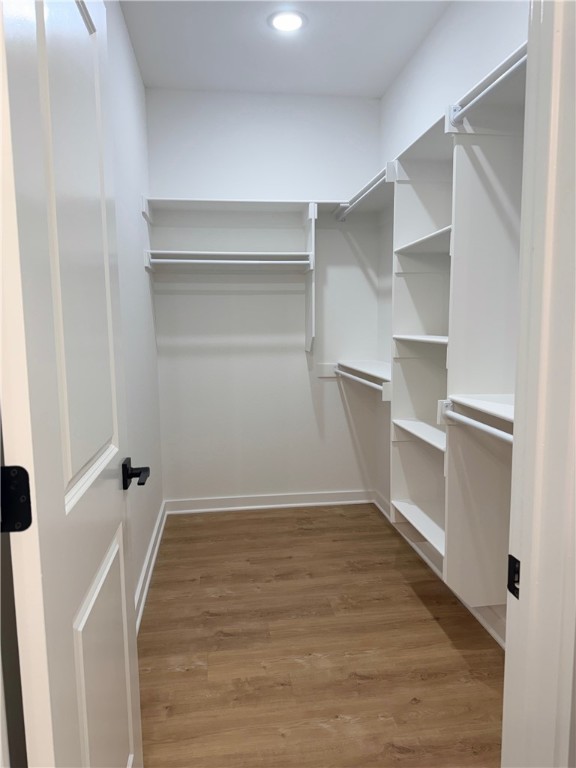 Cambridge Sub Bvv - Residential