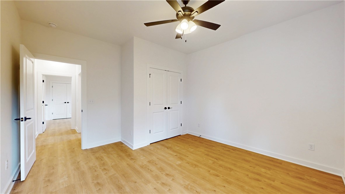 Cambridge Sub Bvv - Residential