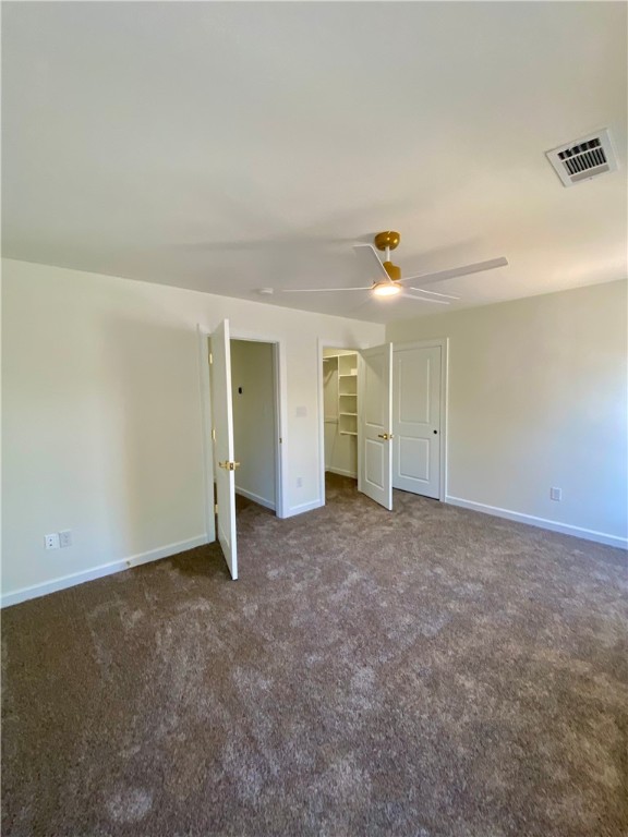 Edgewater Estates - Residential