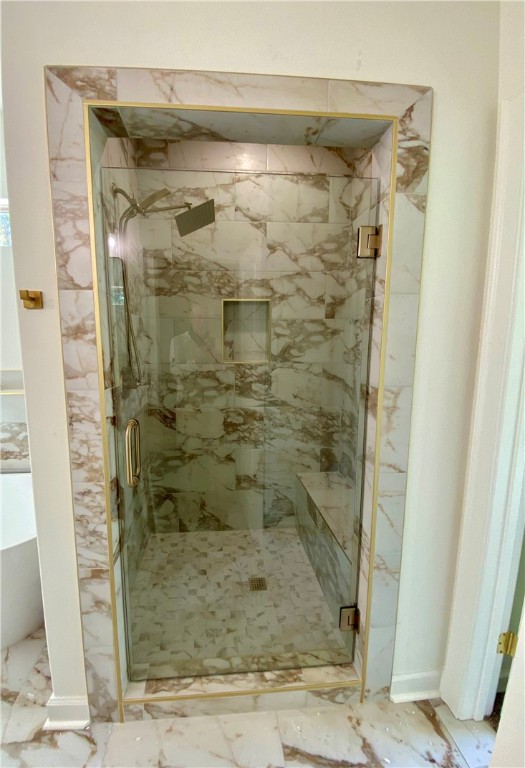 Edgewater Estates - Residential