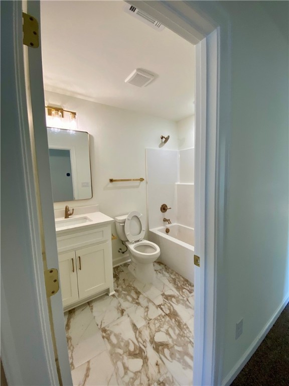 Edgewater Estates - Residential