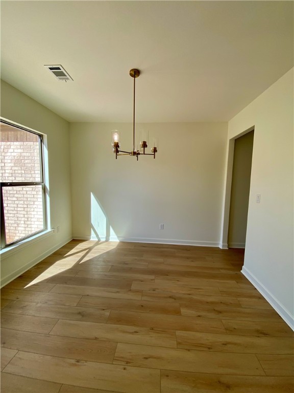 Edgewater Estates - Residential