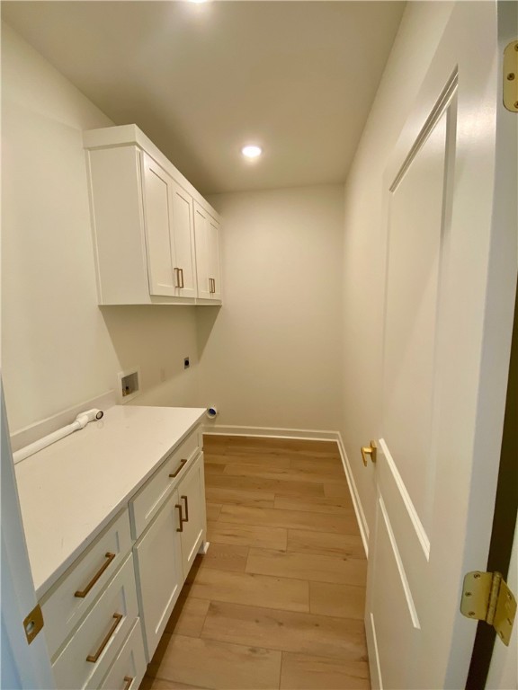 Edgewater Estates - Residential