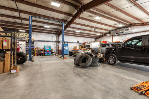 Gooch - Commercial Sale