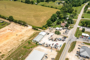 Gooch - Commercial Sale