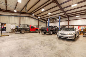 Gooch - Commercial Sale