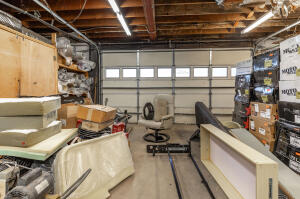 Gooch - Commercial Sale