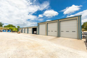 Gooch - Commercial Sale