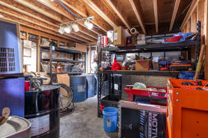 Gooch - Commercial Sale