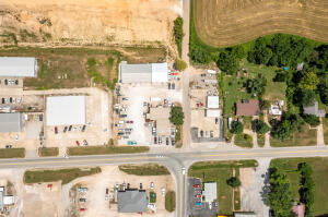 Gooch - Commercial Sale