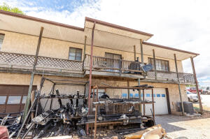 Gooch - Commercial Sale