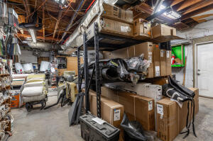 Gooch - Commercial Sale