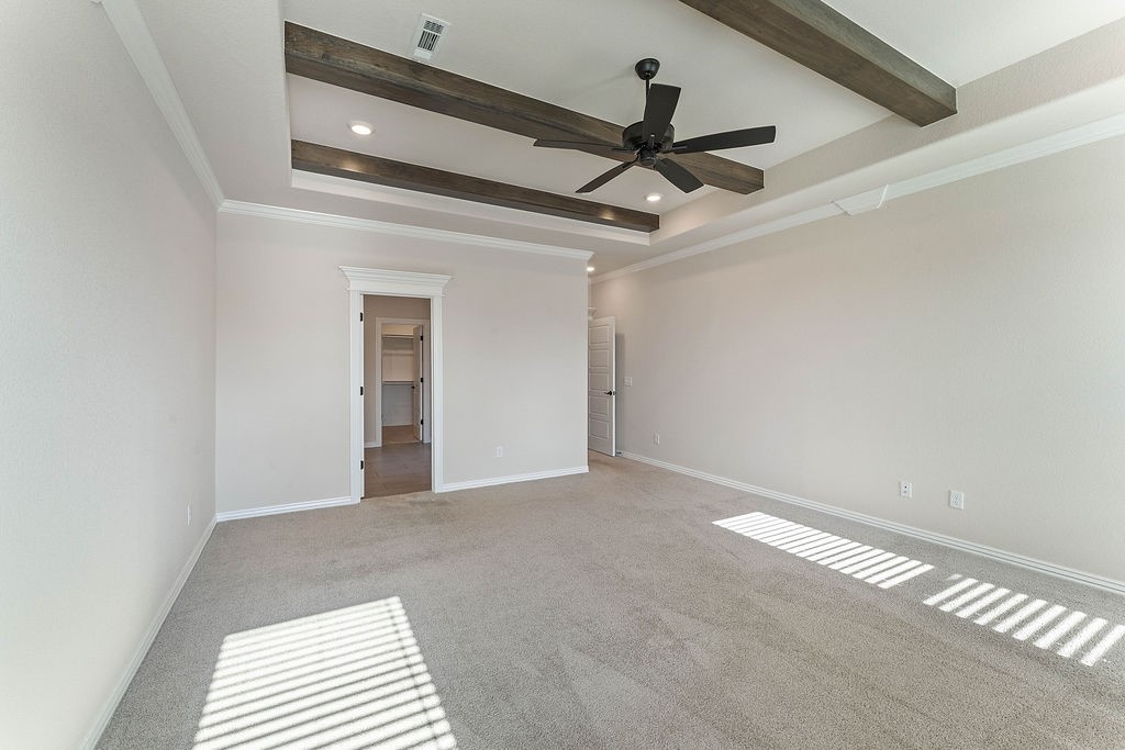 Arlington Ph 1 Pea Ridge - Residential