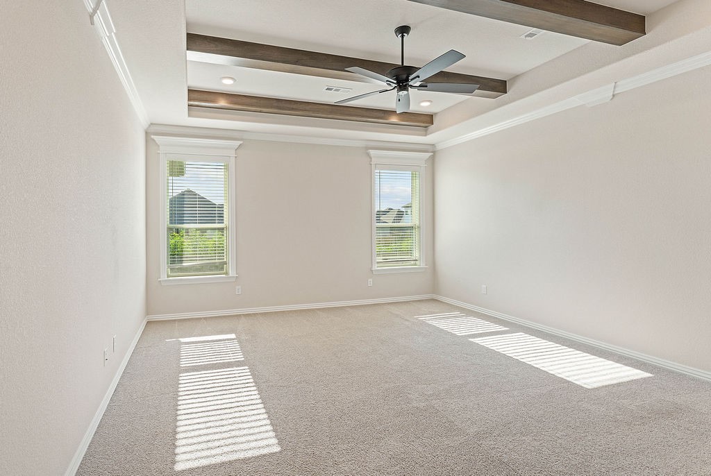 Arlington Ph 1 Pea Ridge - Residential