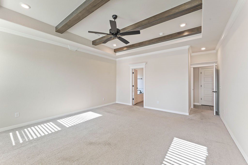 Arlington Ph 1 Pea Ridge - Residential
