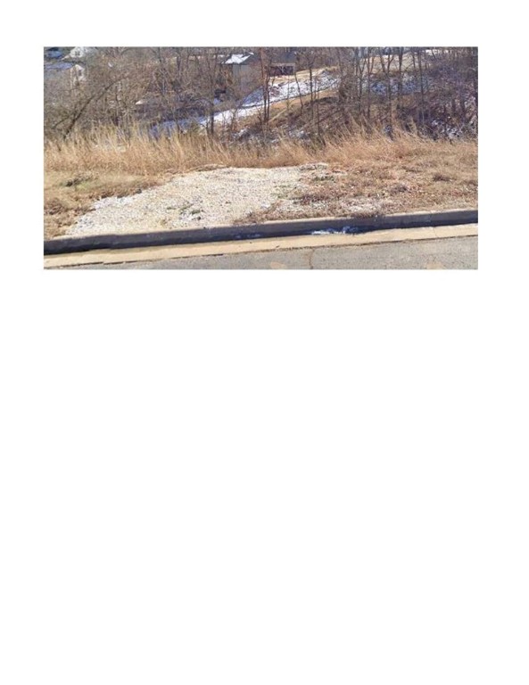This beautiful subdivision features rolling hills, beautiful views, a clubhouse and community pool. Neighborhood is centrally located right next to work, shopping, activities build your dream home here! The location and access to NWA is minutes to I-49 and 10 min from downtown Bentonville, Crystal Bridges. 2 miles to new Walmart corporate offices. Future plans for an overpass, extending Tiger Blvd over I49 to allow easier access to downtown. Let's Talk Trails-Grammercy Access, Traverse Look, Dark Holler North, Mother Necessary, Checks in the mail, No more kings, and so many more