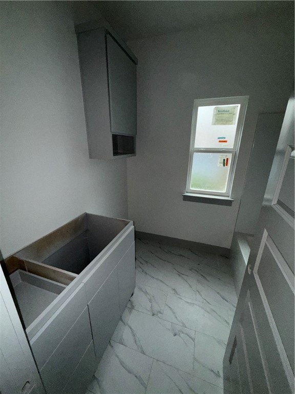 Dillow Sub Bvv - Residential